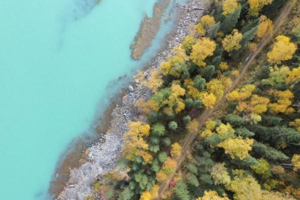 開著探嶽想去哪裡就去哪裡 開著探嶽想去哪裡就去哪裡