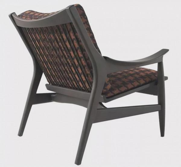 義大利傢俱Gianfranco Ferré Home，復古與現代氣質共存