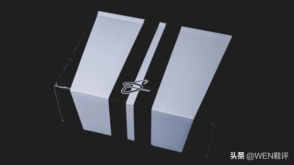 前掌氮科技,全掌TPE,加量的GH3升級了什麼? 前掌氮科技,全掌TPE,加量的GH3升級了什麼?