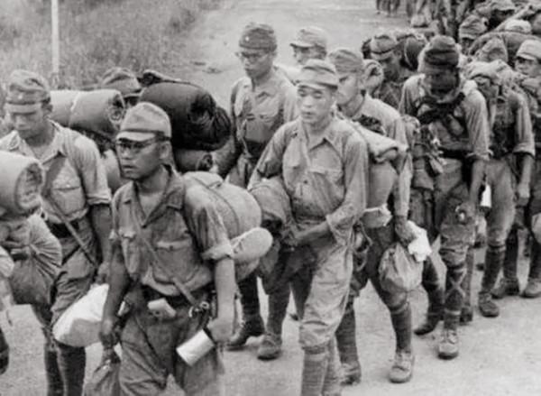 讀懂九一八事變，才能明白舊中國真實的樣子