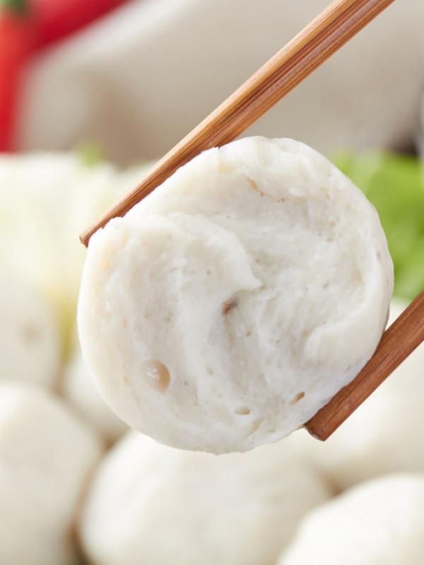 湖北的圓子，你吃過哪幾種？