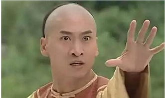 羅雲熙的腰,殷桃的痣,盤點娛樂圈明星獨有的體貌特徵 羅雲熙的腰,殷桃的痣,盤點娛樂圈明星獨有的體貌特徵