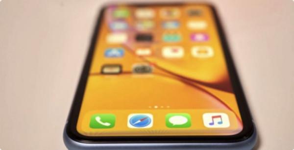 2021馬上結束了：蘋果今年下架了這5款產品