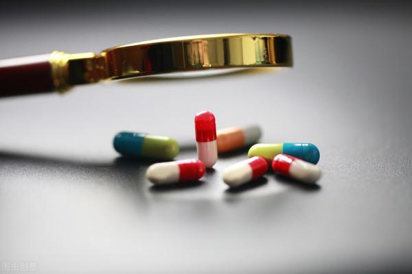 西地那非各種不同規格，不同劑型有何區別？如何選用？本文說清