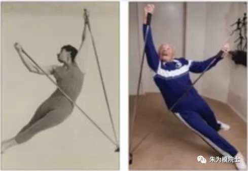 好書分享:Let's Get Physical(讓我們來鍛鍊身體!) 好書分享:Let's Get Physical(讓我們來鍛鍊身體!)