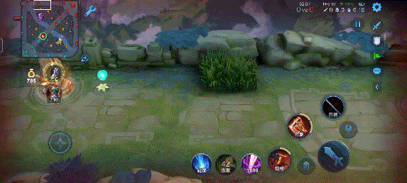 王者榮耀：全網最全設定教學，學會這幾點，上分輕飄飄