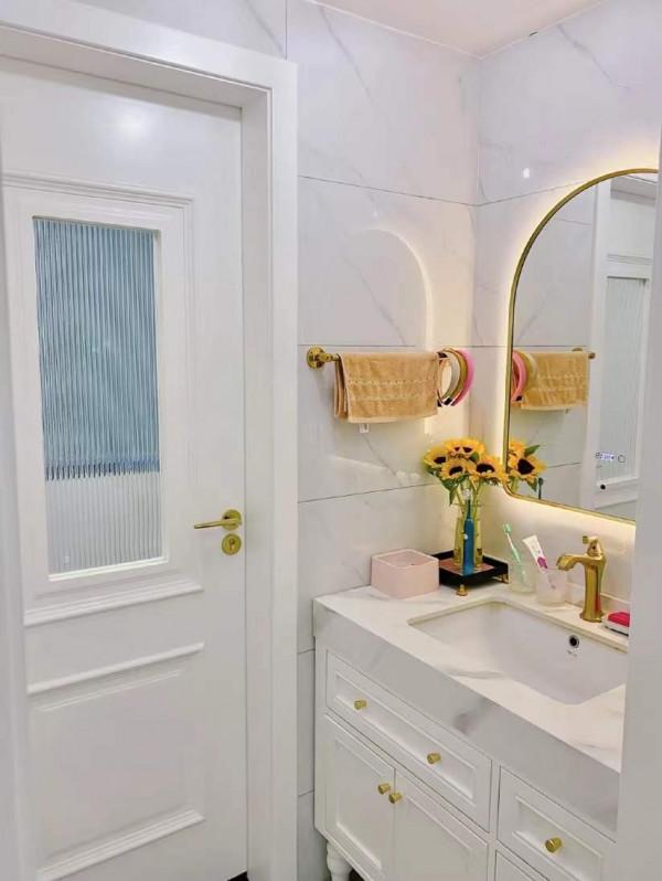 安徽90後夫妻,因太會佈置而走紅,把83㎡裝得堪稱收納教科書 安徽90後夫妻,因太會佈置而走紅,把83㎡裝得堪稱收納教科書