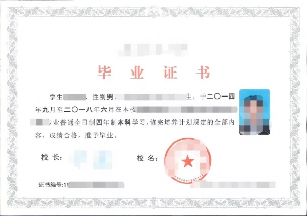 2022軍隊文職報名提交證明材料大全!(附模板) 2022軍隊文職報名提交證明材料大全!(附模板)