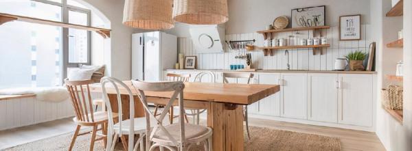 挑選家庭用桌,為什麼更多的人青睞於智慧升降桌? 挑選家庭用桌,為什麼更多的人青睞於智慧升降桌?