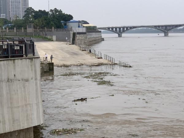 「釣技分享」走水嚴重教你幾個小技巧，讓你漁獲爆滿