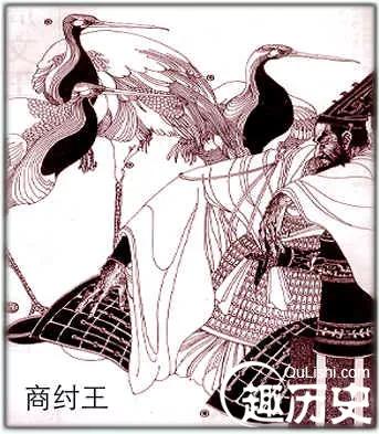 中國歷史中的朝代，壽命為什麼沒有周朝長，為什麼都那麼短？