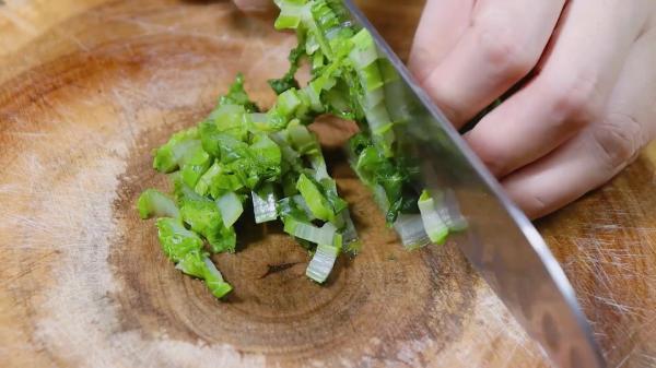 一口吃進10種營養,出鍋就光碟,比披薩好吃,專治不愛吃蔬菜寶寶 一口吃進10種營養,出鍋就光碟,比披薩好吃,專治不愛吃蔬菜寶寶