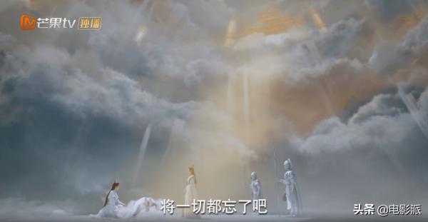 滾吧!你們這群文盲不配拍戲 滾吧!你們這群文盲不配拍戲