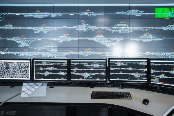 中國股市：數字貨幣將成為冬奧會的重要試點，五大黑馬迎來爆發期