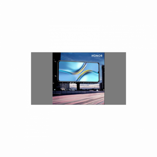 榮耀新品釋出會:“大板磚”or“紙片機”,你選擇哪款手機? 榮耀新品釋出會:“大板磚”or“紙片機”,你選擇哪款手機?