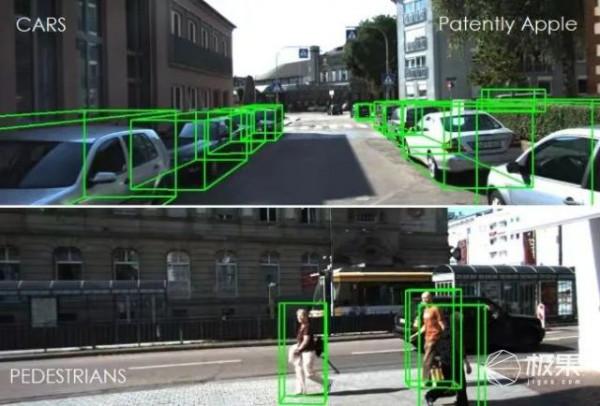 iPhone 14或搭載新功能？蘋果“撞車檢測”曝光，車禍自動打電話