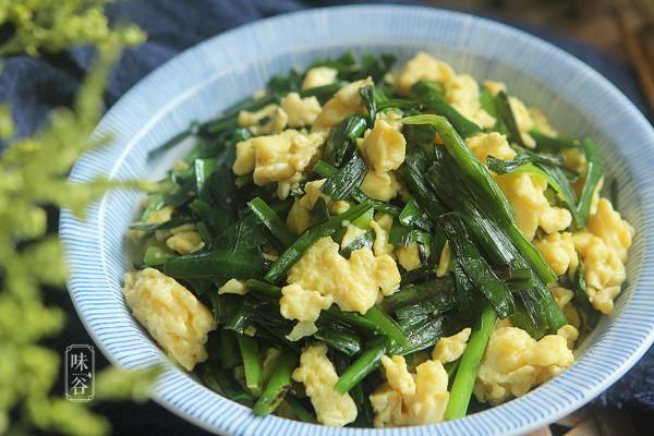 過年吃太油膩，推薦6道&OpenCurlyDoubleQuote;刮油菜&rdquo;，清理腸胃助消化，一身輕鬆