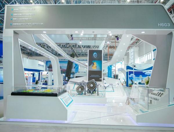 四川靠什麼成為經濟增長最快的省份，天府之國，名不虛傳