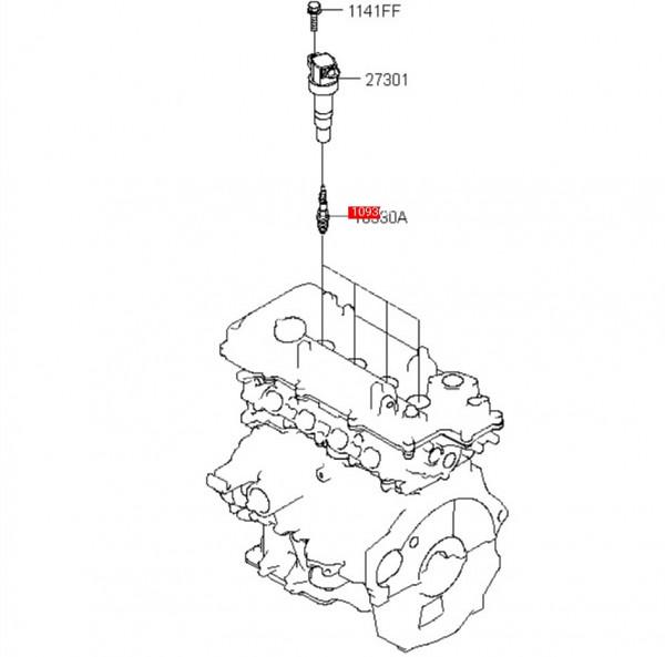 起亞K5凱酷起步抖動怎麼解決? 起亞K5凱酷起步抖動怎麼解決?