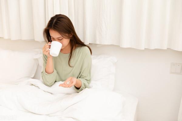 降壓藥降脂藥一盒才7片,為何不用大包裝?專家說出背後的原因 降壓藥降脂藥一盒才7片,為何不用大包裝?專家說出背後的原因