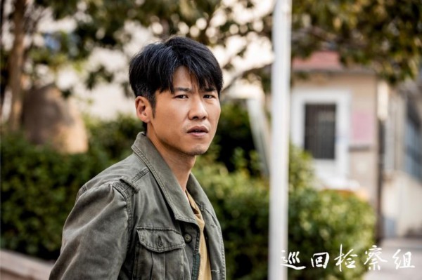 一劇炸出來這麼多好演員,豆瓣9.1《功勳》,離了哪個配角都不行 一劇炸出來這麼多好演員,豆瓣9.1《功勳》,離了哪個配角都不行