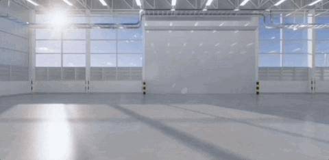 新型&OpenCurlyDoubleQuote;超級塑膠&rdquo;來了，你的手機、汽車、房子可能都被影響