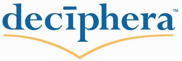 產業大事：安德森癌症中心再入局，以微生態最佳化免疫療法