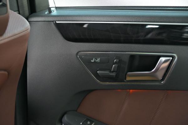 苦等兩年,終得六缸自吸賓士E300L,9年只跑4.5萬公里 苦等兩年,終得六缸自吸賓士E300L,9年只跑4.5萬公里