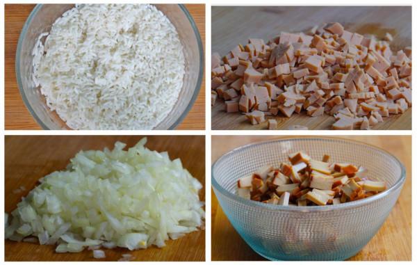 最受歡迎的10道廣式早茶,做法簡單,好吃又解饞,在家也能輕鬆做 最受歡迎的10道廣式早茶,做法簡單,好吃又解饞,在家也能輕鬆做