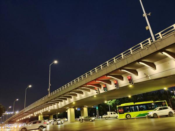 vivo X60 樣張第二版來了