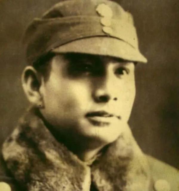 虎嘯孟良崮，揮師斬“御林”—粟裕百萬軍中取上將人頭的巔峰之戰