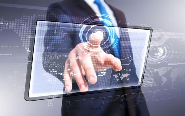 雲啟大資料，產業網際網路時代的中國獨角獸