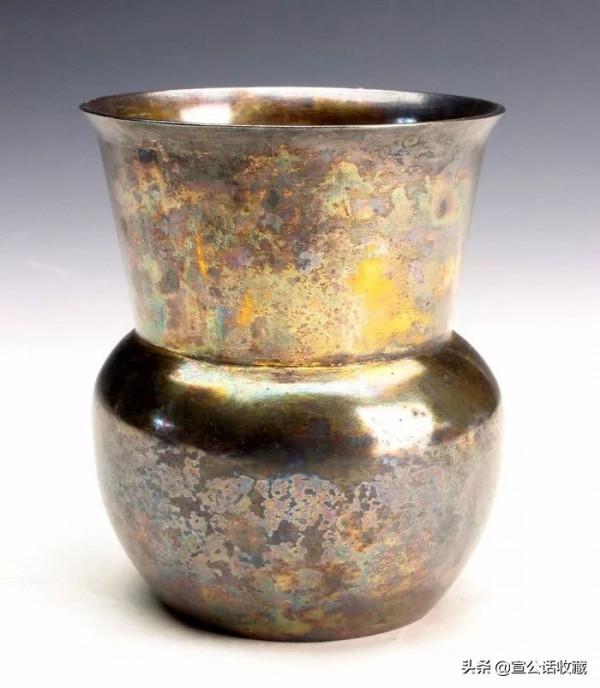 【 瀋陽故宮館藏珍寶 】 【 瀋陽故宮館藏珍寶 】