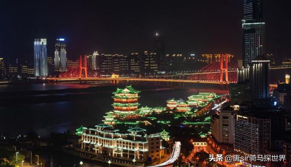 打卡江西的山河湖泊,才發現這個被譽為“阿卡林省”的存在有多美 打卡江西的山河湖泊,才發現這個被譽為“阿卡林省”的存在有多美