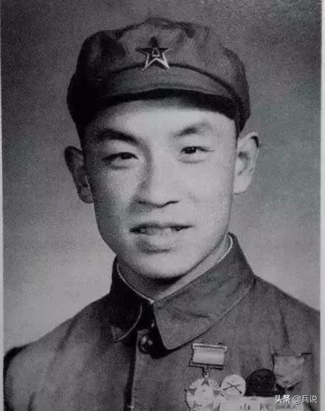 27軍入朝,命令三天兩變,百戰師長心裡打鼓:到底啥情況? 27軍入朝,命令三天兩變,百戰師長心裡打鼓:到底啥情況?