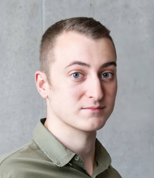 維納斯好美！電腦AI還原歷史人物真面目：都是明星臉