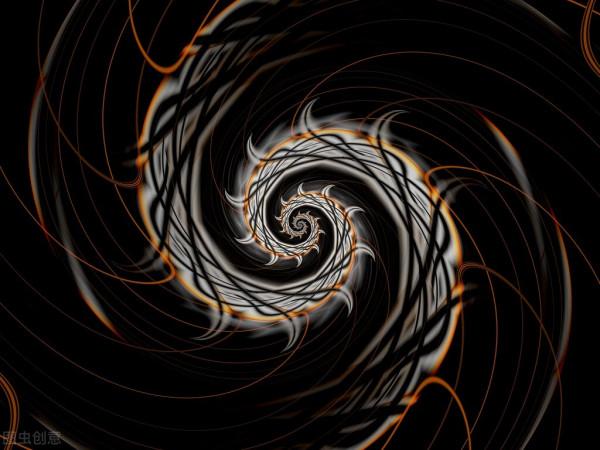 解《易經》&mdash;&mdash;大畜卦初九爻