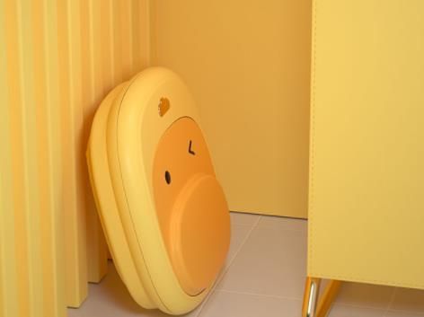 對於生活,我們應該只講究不將就 對於生活,我們應該只講究不將就