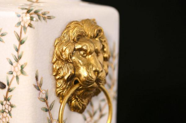 給時光一個淺淺的回眸；給自己一份微笑從容