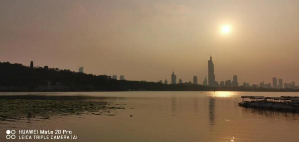 減肥第二十三天 岔氣扛不住 減肥第二十三天 岔氣扛不住