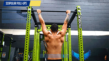 健身「肘關節」疼痛的3大常見原因、及解決方式 健身「肘關節」疼痛的3大常見原因、及解決方式