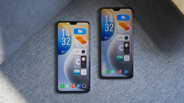 各大廠商們如何練就「精準刀法」? 各大廠商們如何練就「精準刀法」?