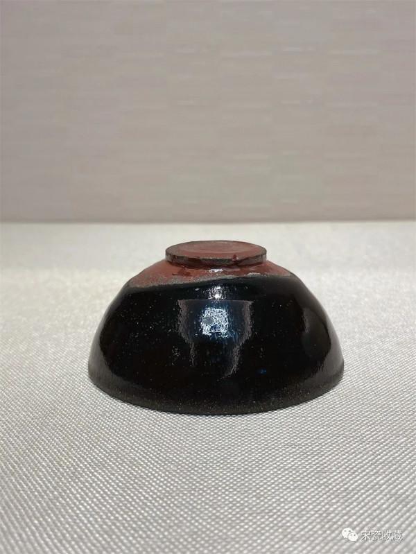 微拍群2021年10月精品拍賣預展