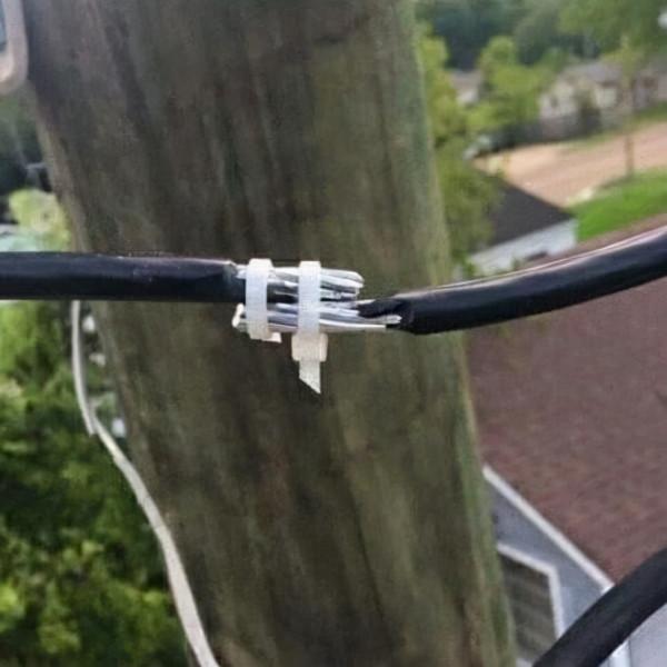 來看看俄羅斯牛逼的裝飾 網友：這很俄羅斯