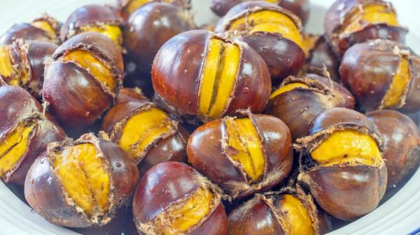 我家從來不買零食，6種自制小零食，沒有烤箱也能做，越嚼越香