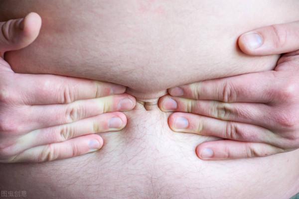 高鹽飲食傷肝又傷心，如何逆轉？科學家：“神藥”二甲雙胍或可破