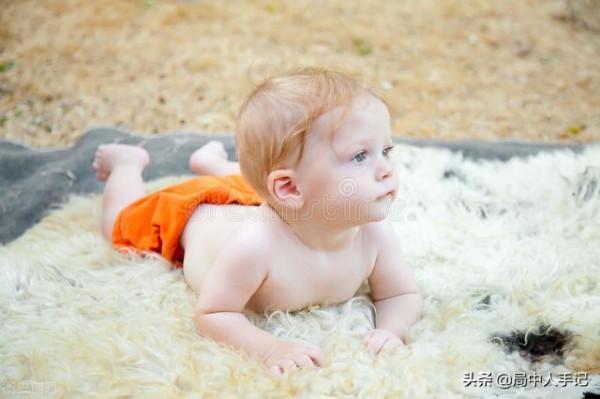 兒童，是宇宙中最棒的學習機器、科學家和哲學家