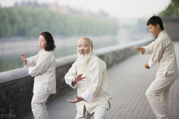張少華老師因慢性阻塞性肺病去世，普通人如何預防慢阻肺？