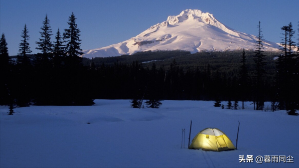 2021年度,極寒登山、徒步、露營的10款最佳羽絨睡袋引數以及評比 2021年度,極寒登山、徒步、露營的10款最佳羽絨睡袋引數以及評比
