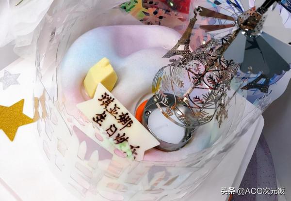 崩壞3角色生日讀信已成定局，小劇場沒了，親女兒都沒逃過